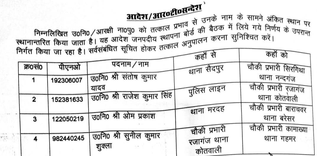 WhatsApp Image 2025-04-17 at 10.01.43 AM