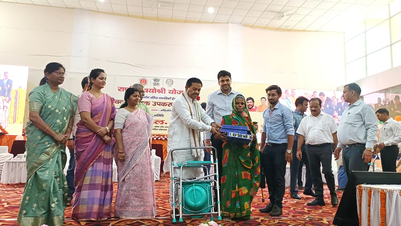 WhatsApp Image 2025-06-06 at 4.13.14 PM