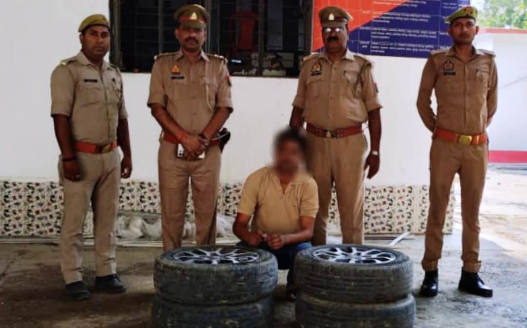 WhatsApp Image 2025-06-07 at 2.14.05 PM