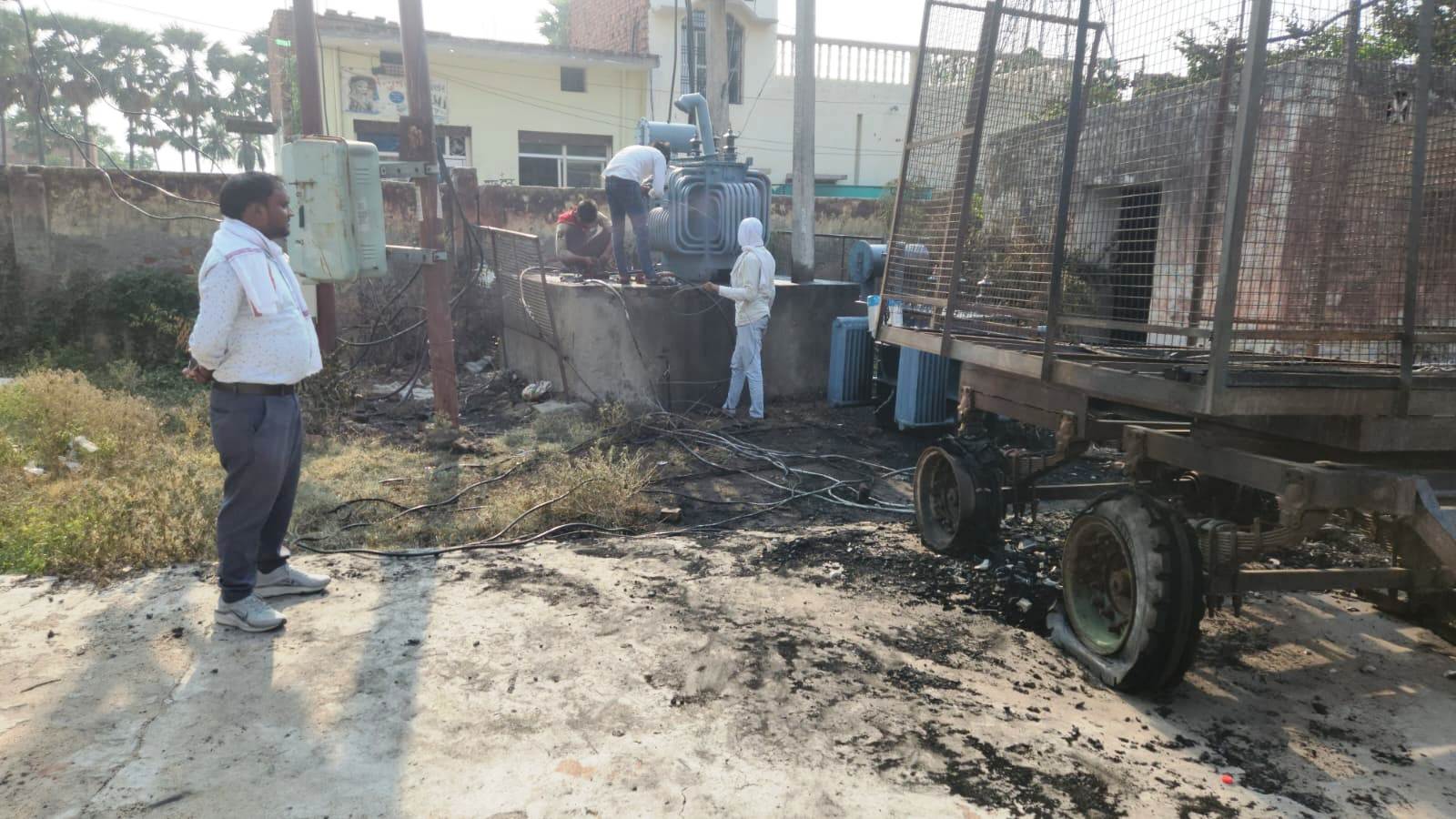 WhatsApp Image 2025-06-11 at 5.37.59 PM